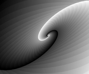 Black Hole